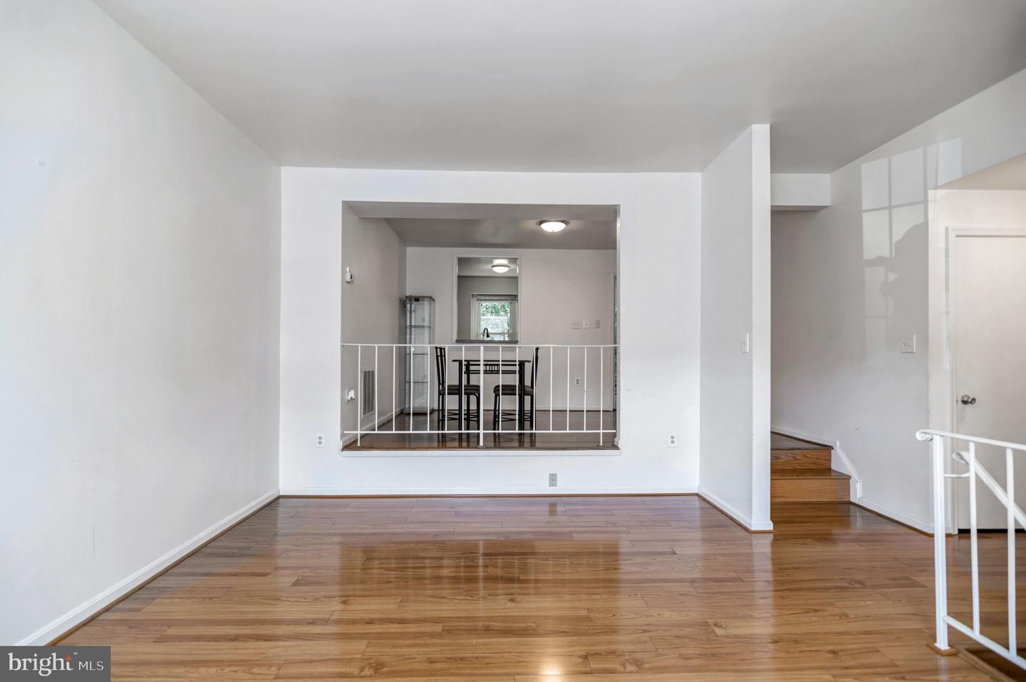 10444 MALONE CT, FAIRFAX, Virginia 22032, 4 Bedrooms Bedrooms, ,2 BathroomsBathrooms,Residential,For sale,10444 MALONE CT,VAFX2267050 MLS # VAFX2267050