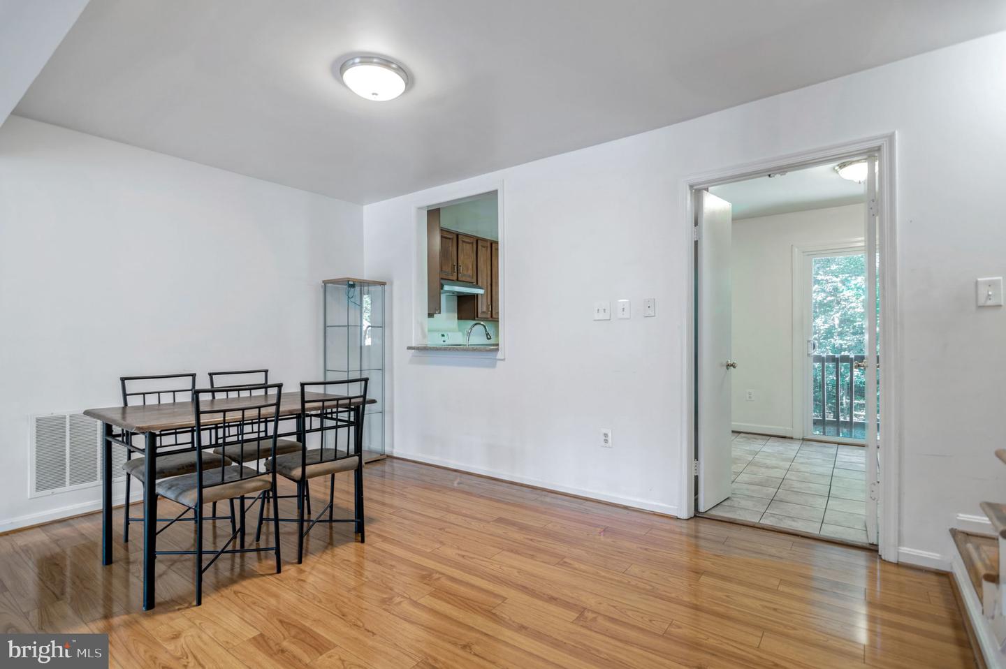 10444 MALONE CT, FAIRFAX, Virginia 22032, 4 Bedrooms Bedrooms, ,2 BathroomsBathrooms,Residential,For sale,10444 MALONE CT,VAFX2267050 MLS # VAFX2267050