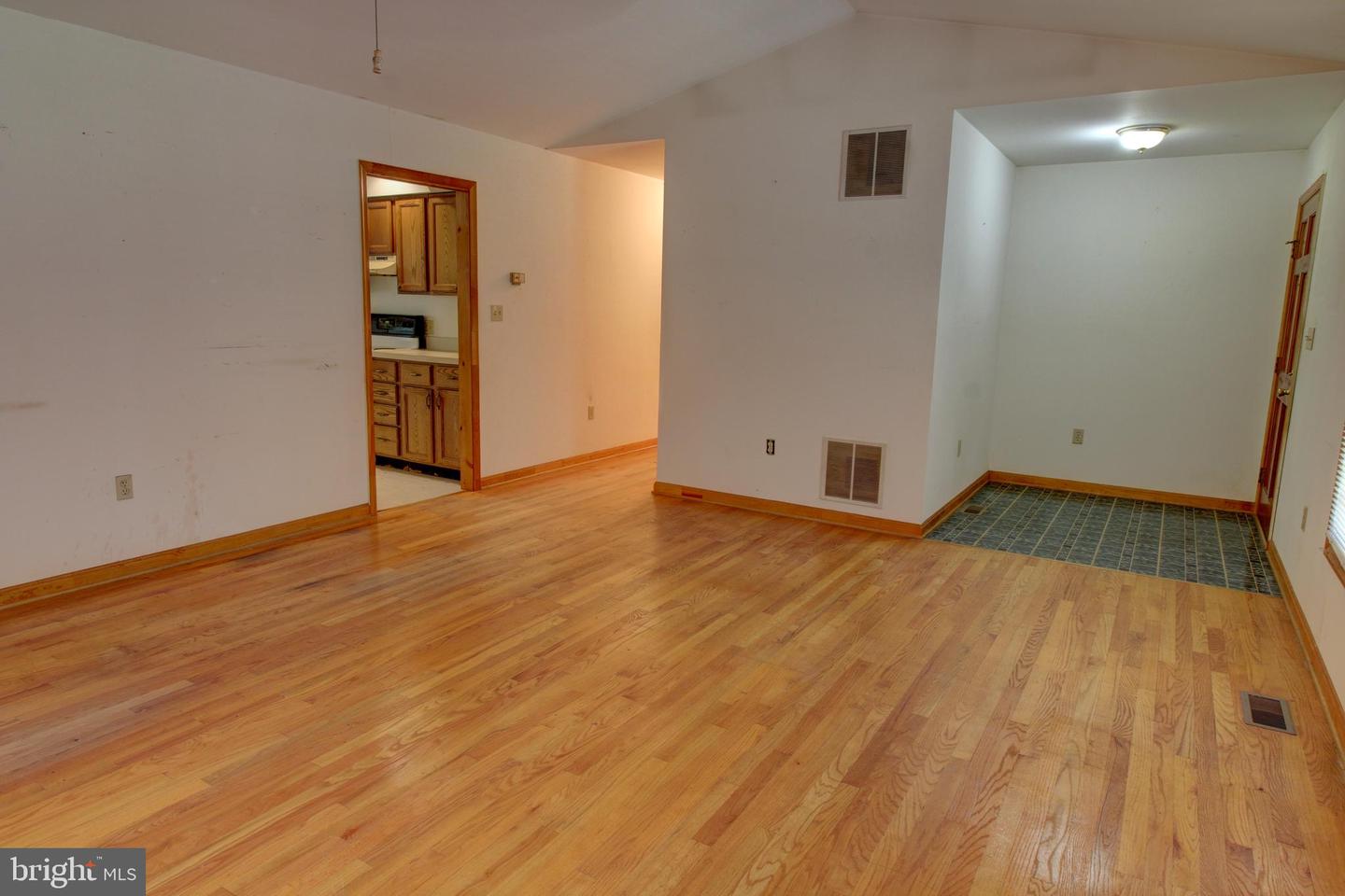 669 GID BROWN HOLLOW RD, WASHINGTON, Virginia 22747, 3 Bedrooms Bedrooms, ,2 BathroomsBathrooms,Residential,For sale,669 GID BROWN HOLLOW RD,VARP2002262 MLS # VARP2002262