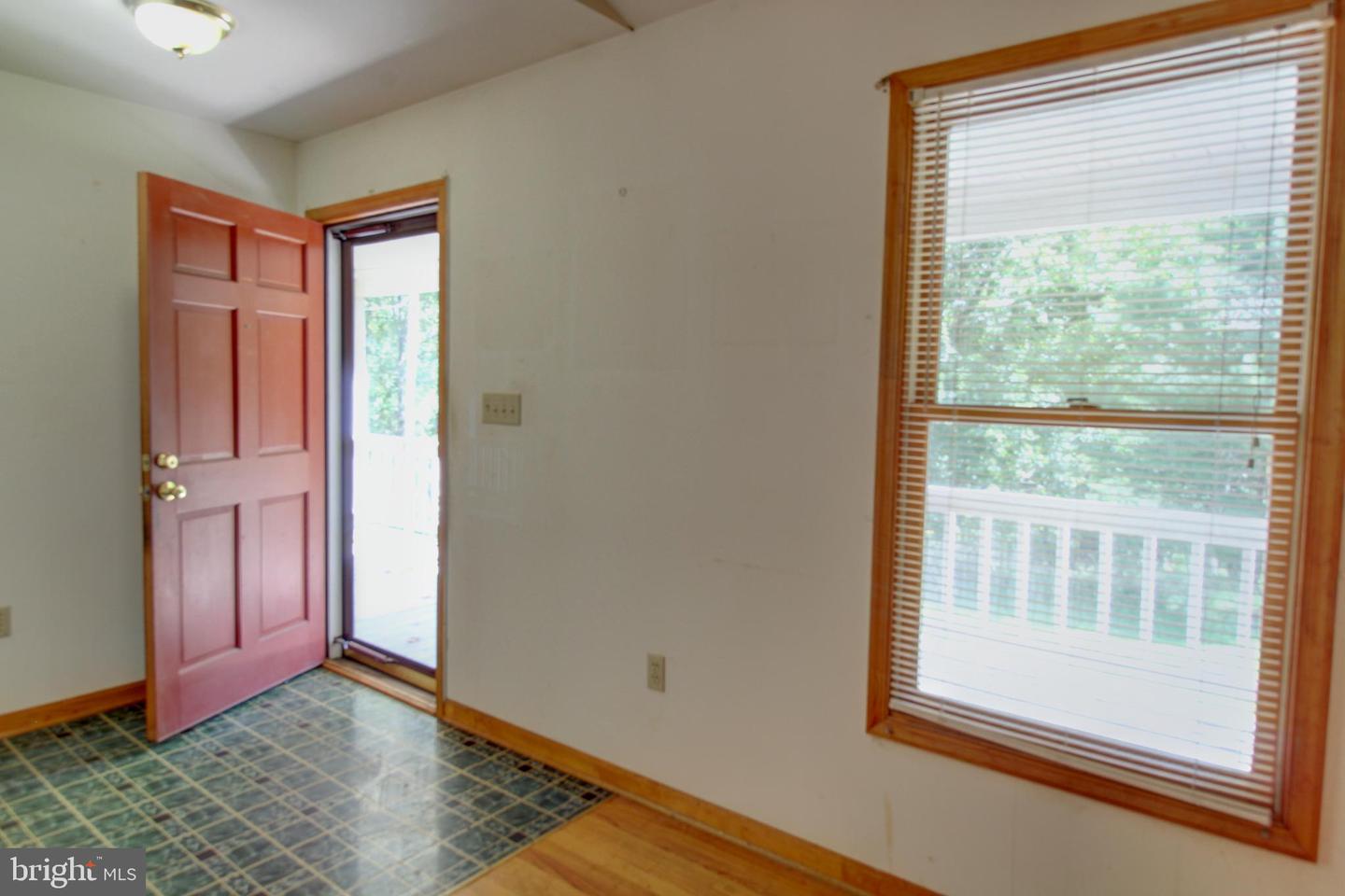 669 GID BROWN HOLLOW RD, WASHINGTON, Virginia 22747, 3 Bedrooms Bedrooms, ,2 BathroomsBathrooms,Residential,For sale,669 GID BROWN HOLLOW RD,VARP2002262 MLS # VARP2002262