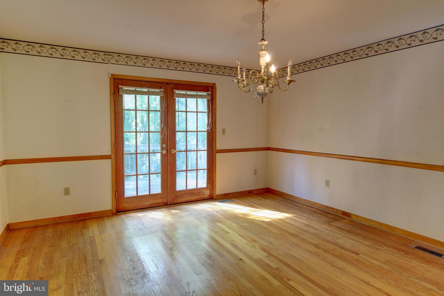 669 GID BROWN HOLLOW RD, WASHINGTON, Virginia 22747, 3 Bedrooms Bedrooms, ,2 BathroomsBathrooms,Residential,For sale,669 GID BROWN HOLLOW RD,VARP2002262 MLS # VARP2002262