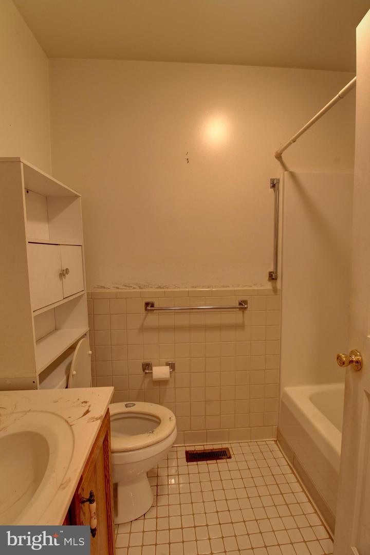 669 GID BROWN HOLLOW RD, WASHINGTON, Virginia 22747, 3 Bedrooms Bedrooms, ,2 BathroomsBathrooms,Residential,For sale,669 GID BROWN HOLLOW RD,VARP2002262 MLS # VARP2002262