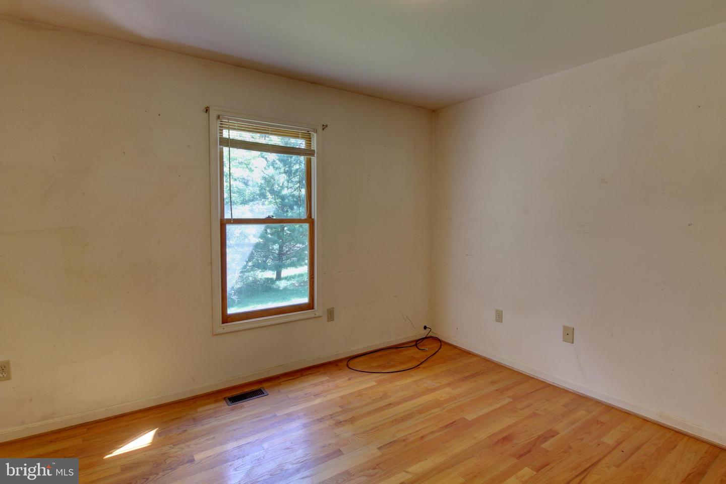 669 GID BROWN HOLLOW RD, WASHINGTON, Virginia 22747, 3 Bedrooms Bedrooms, ,2 BathroomsBathrooms,Residential,For sale,669 GID BROWN HOLLOW RD,VARP2002262 MLS # VARP2002262