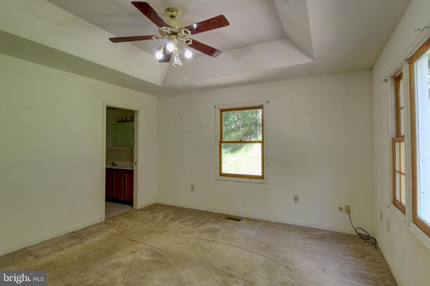 669 GID BROWN HOLLOW RD, WASHINGTON, Virginia 22747, 3 Bedrooms Bedrooms, ,2 BathroomsBathrooms,Residential,For sale,669 GID BROWN HOLLOW RD,VARP2002262 MLS # VARP2002262
