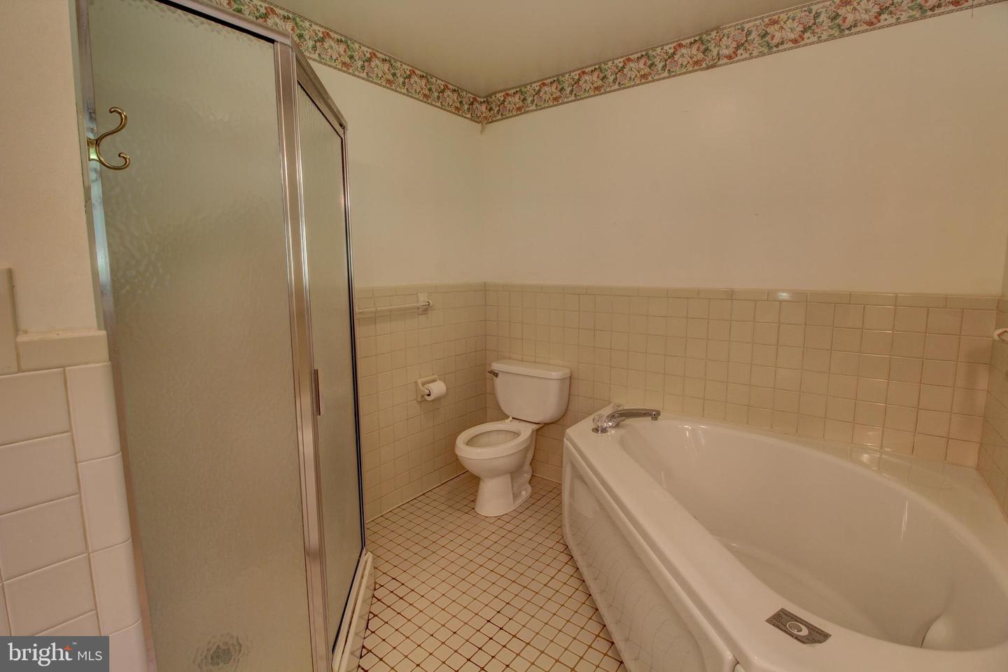 669 GID BROWN HOLLOW RD, WASHINGTON, Virginia 22747, 3 Bedrooms Bedrooms, ,2 BathroomsBathrooms,Residential,For sale,669 GID BROWN HOLLOW RD,VARP2002262 MLS # VARP2002262