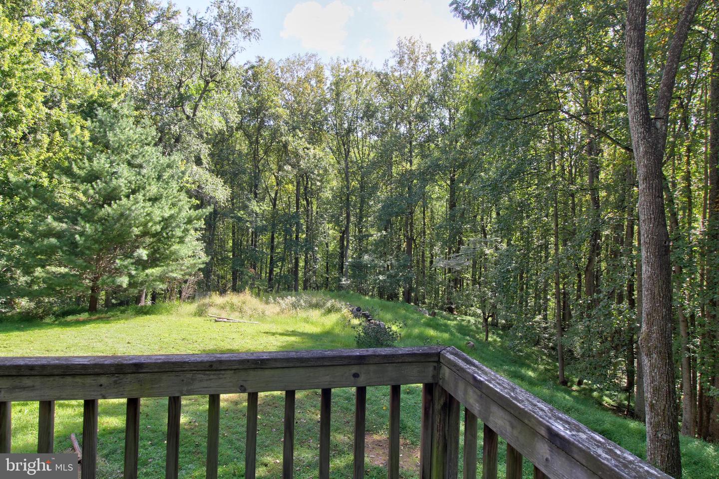 669 GID BROWN HOLLOW RD, WASHINGTON, Virginia 22747, 3 Bedrooms Bedrooms, ,2 BathroomsBathrooms,Residential,For sale,669 GID BROWN HOLLOW RD,VARP2002262 MLS # VARP2002262