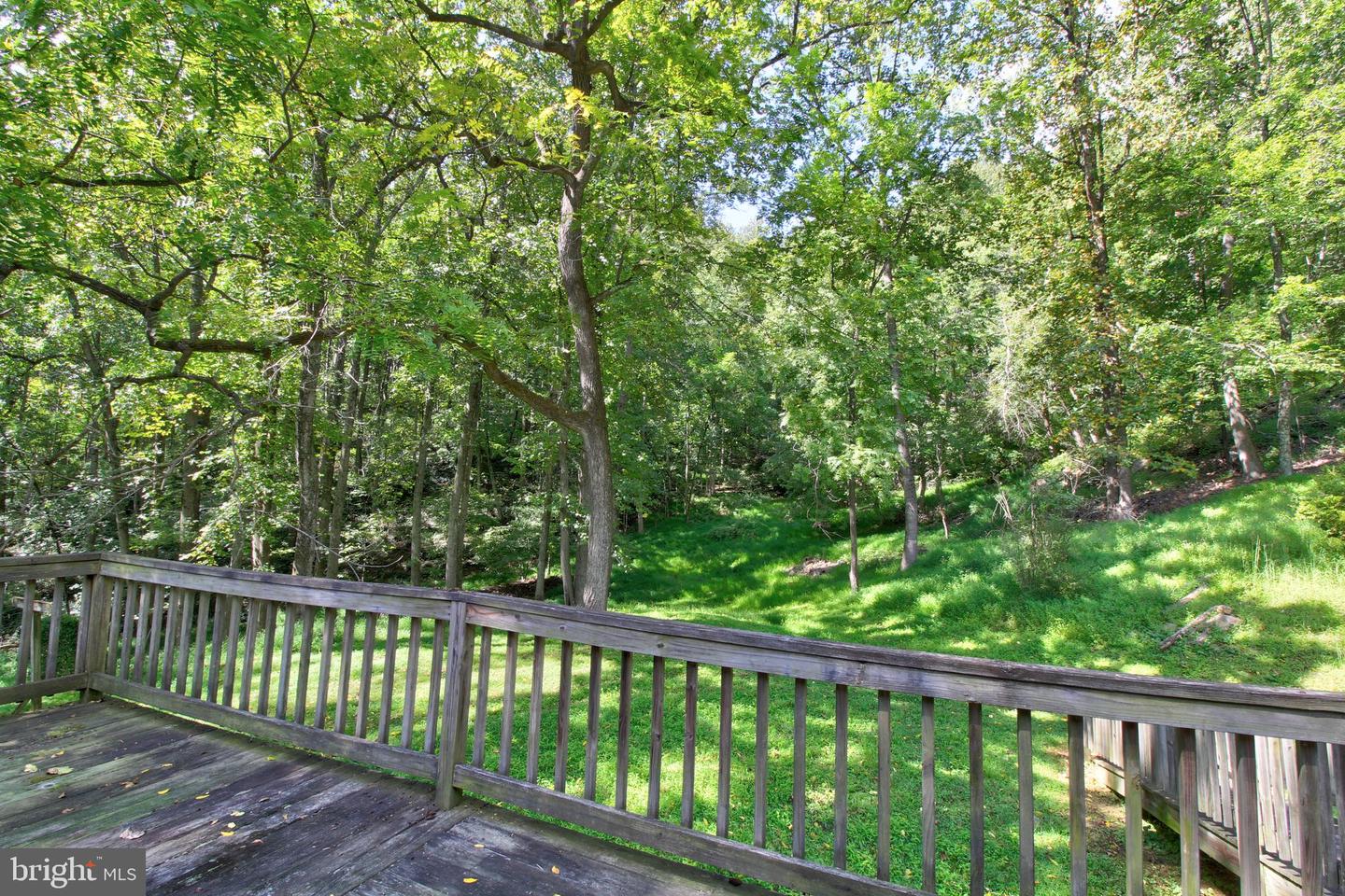 669 GID BROWN HOLLOW RD, WASHINGTON, Virginia 22747, 3 Bedrooms Bedrooms, ,2 BathroomsBathrooms,Residential,For sale,669 GID BROWN HOLLOW RD,VARP2002262 MLS # VARP2002262