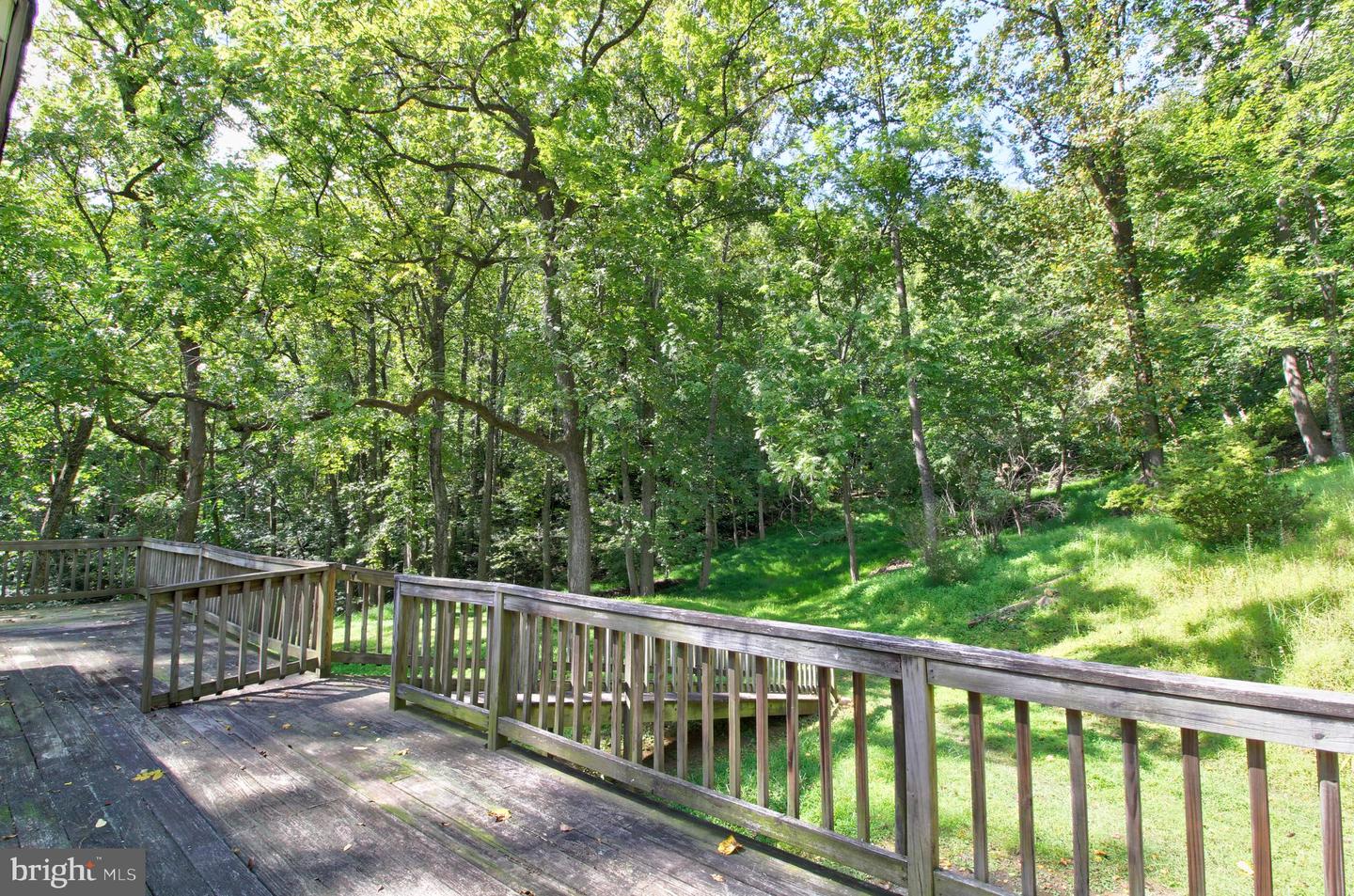 669 GID BROWN HOLLOW RD, WASHINGTON, Virginia 22747, 3 Bedrooms Bedrooms, ,2 BathroomsBathrooms,Residential,For sale,669 GID BROWN HOLLOW RD,VARP2002262 MLS # VARP2002262