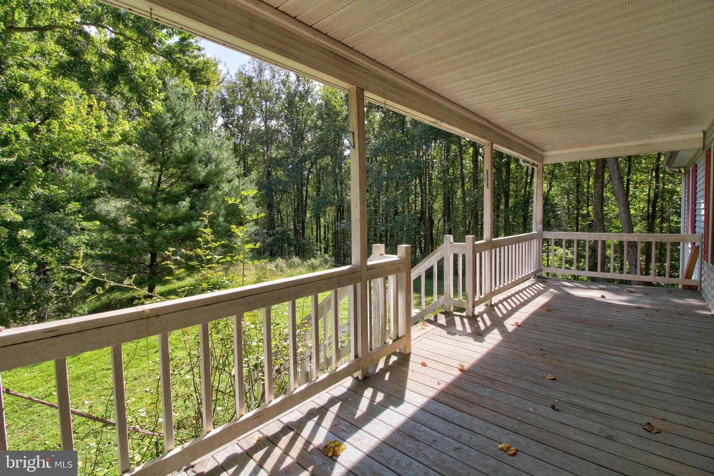 669 GID BROWN HOLLOW RD, WASHINGTON, Virginia 22747, 3 Bedrooms Bedrooms, ,2 BathroomsBathrooms,Residential,For sale,669 GID BROWN HOLLOW RD,VARP2002262 MLS # VARP2002262
