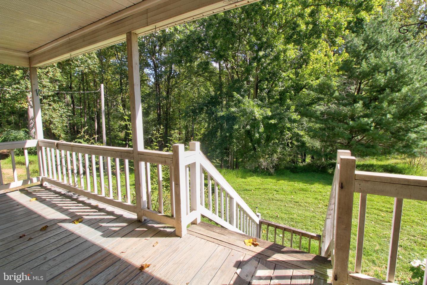 669 GID BROWN HOLLOW RD, WASHINGTON, Virginia 22747, 3 Bedrooms Bedrooms, ,2 BathroomsBathrooms,Residential,For sale,669 GID BROWN HOLLOW RD,VARP2002262 MLS # VARP2002262