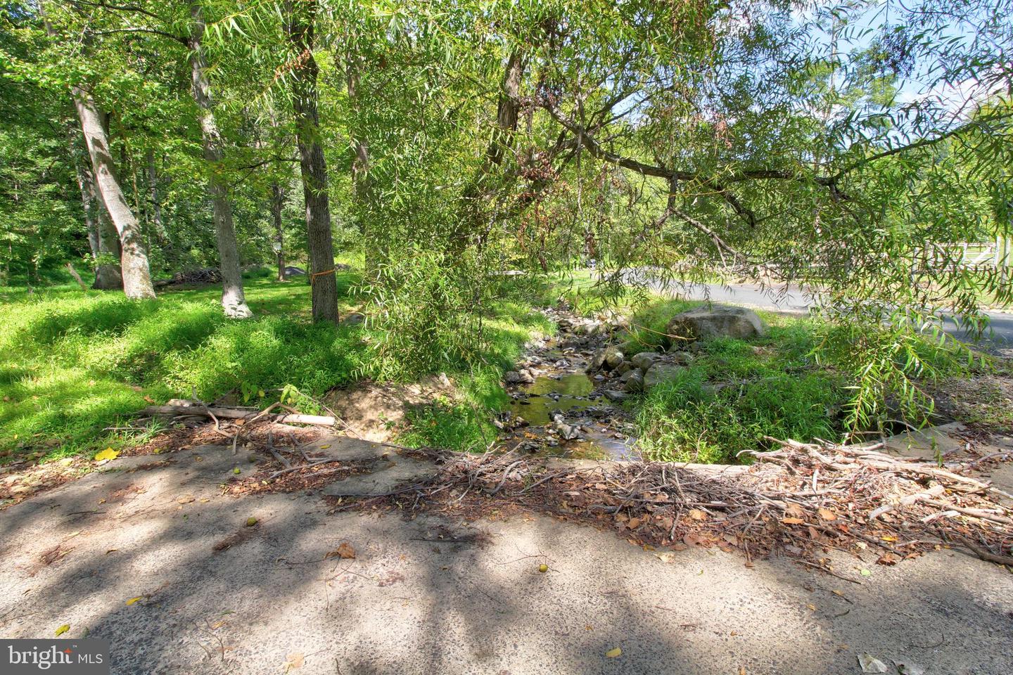 669 GID BROWN HOLLOW RD, WASHINGTON, Virginia 22747, 3 Bedrooms Bedrooms, ,2 BathroomsBathrooms,Residential,For sale,669 GID BROWN HOLLOW RD,VARP2002262 MLS # VARP2002262