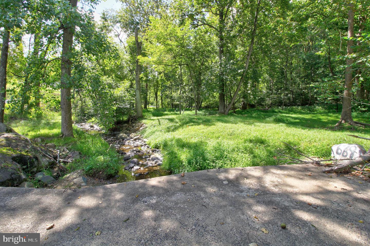 669 GID BROWN HOLLOW RD, WASHINGTON, Virginia 22747, 3 Bedrooms Bedrooms, ,2 BathroomsBathrooms,Residential,For sale,669 GID BROWN HOLLOW RD,VARP2002262 MLS # VARP2002262 669 GID BROWN HOLLOW RD, WASHINGTON, Virginia 22747, 3 Bedrooms Bedrooms, ,2 BathroomsBathrooms,Residential,For sale,669 GID BROWN HOLLOW RD,VARP2002262 MLS # VARP2002262