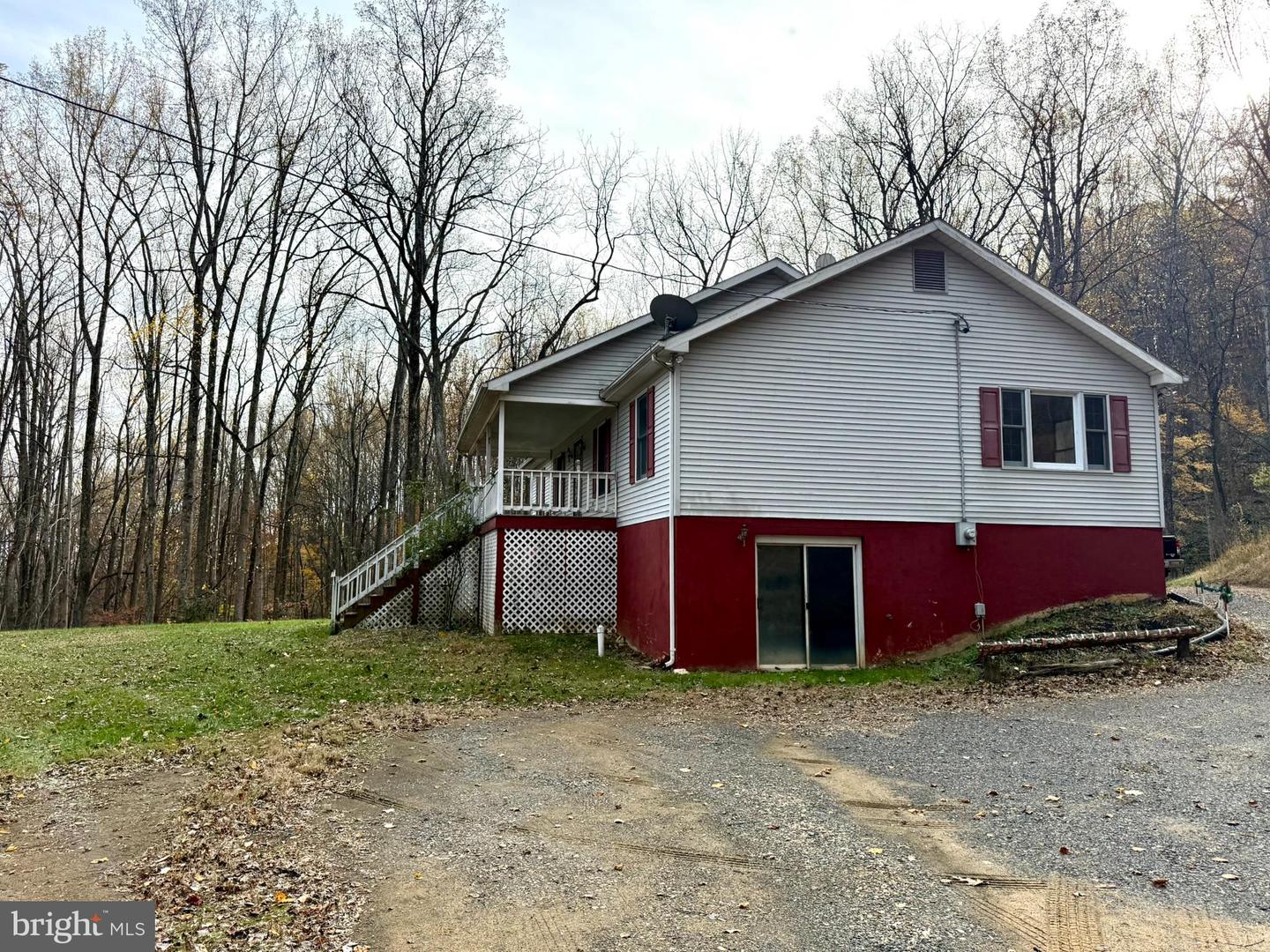 669 GID BROWN HOLLOW RD, WASHINGTON, Virginia 22747, 3 Bedrooms Bedrooms, ,2 BathroomsBathrooms,Residential,For sale,669 GID BROWN HOLLOW RD,VARP2002262 MLS # VARP2002262 669 GID BROWN HOLLOW RD, WASHINGTON, Virginia 22747, 3 Bedrooms Bedrooms, ,2 BathroomsBathrooms,Residential,For sale,669 GID BROWN HOLLOW RD,VARP2002262 MLS # VARP2002262