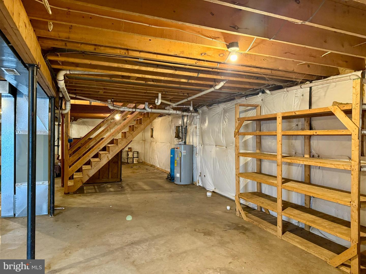 669 GID BROWN HOLLOW RD, WASHINGTON, Virginia 22747, 3 Bedrooms Bedrooms, ,2 BathroomsBathrooms,Residential,For sale,669 GID BROWN HOLLOW RD,VARP2002262 MLS # VARP2002262 669 GID BROWN HOLLOW RD, WASHINGTON, Virginia 22747, 3 Bedrooms Bedrooms, ,2 BathroomsBathrooms,Residential,For sale,669 GID BROWN HOLLOW RD,VARP2002262 MLS # VARP2002262