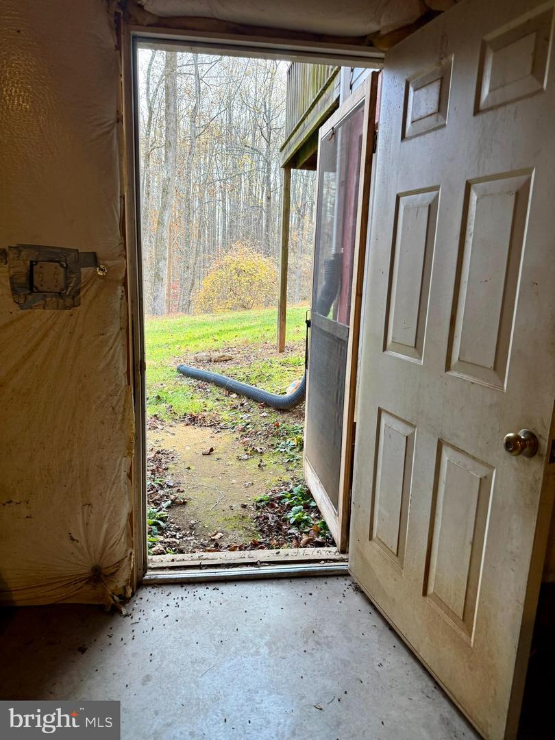 669 GID BROWN HOLLOW RD, WASHINGTON, Virginia 22747, 3 Bedrooms Bedrooms, ,2 BathroomsBathrooms,Residential,For sale,669 GID BROWN HOLLOW RD,VARP2002262 MLS # VARP2002262 669 GID BROWN HOLLOW RD, WASHINGTON, Virginia 22747, 3 Bedrooms Bedrooms, ,2 BathroomsBathrooms,Residential,For sale,669 GID BROWN HOLLOW RD,VARP2002262 MLS # VARP2002262