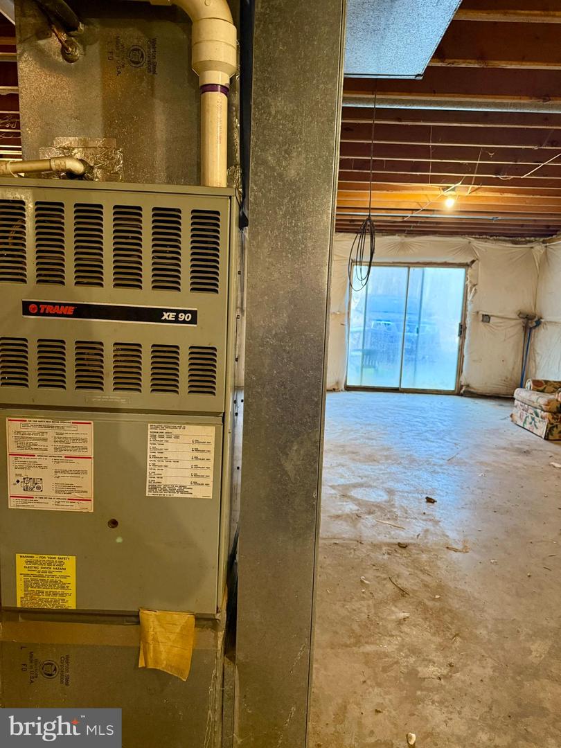 669 GID BROWN HOLLOW RD, WASHINGTON, Virginia 22747, 3 Bedrooms Bedrooms, ,2 BathroomsBathrooms,Residential,For sale,669 GID BROWN HOLLOW RD,VARP2002262 MLS # VARP2002262 669 GID BROWN HOLLOW RD, WASHINGTON, Virginia 22747, 3 Bedrooms Bedrooms, ,2 BathroomsBathrooms,Residential,For sale,669 GID BROWN HOLLOW RD,VARP2002262 MLS # VARP2002262