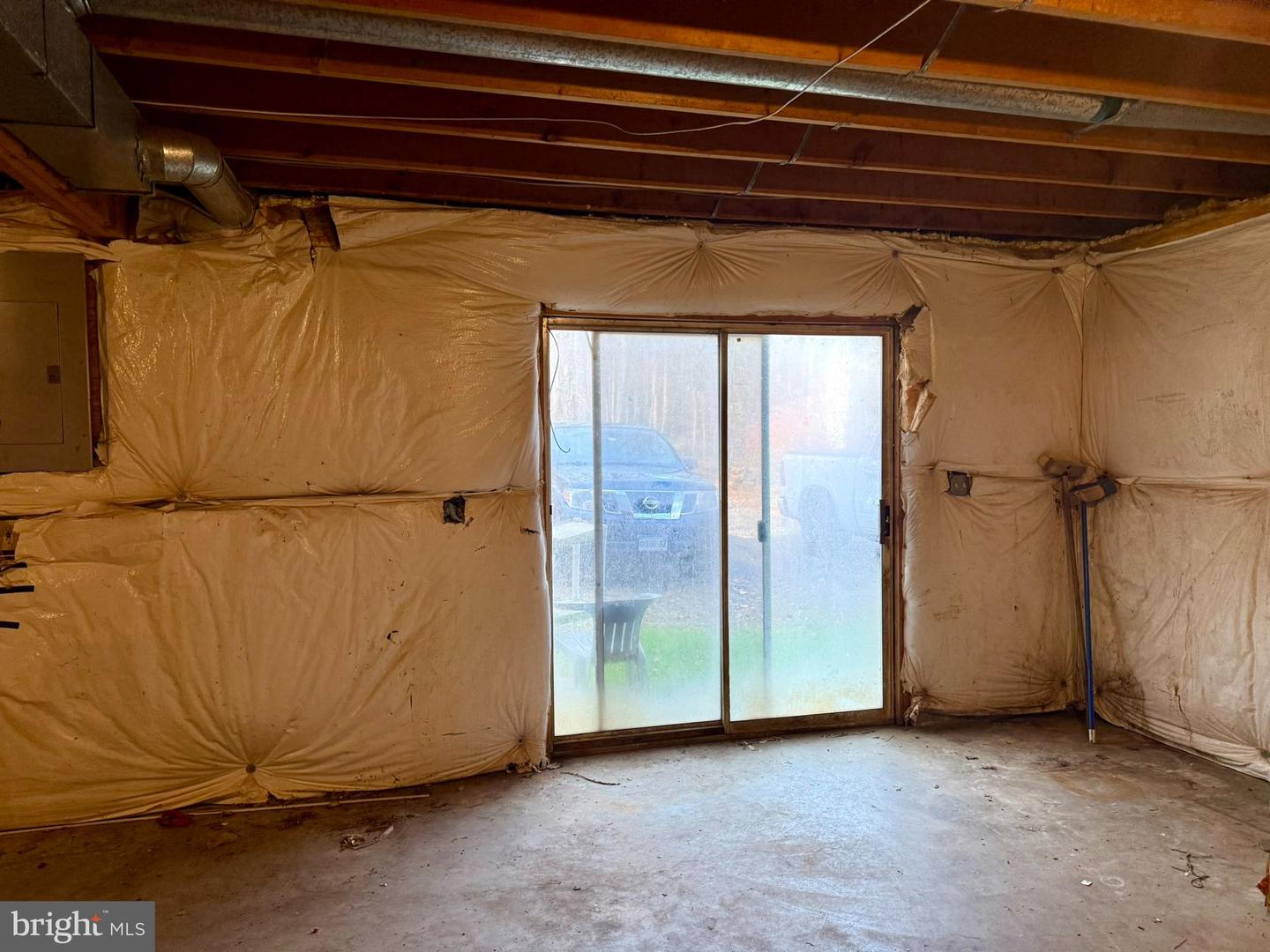 669 GID BROWN HOLLOW RD, WASHINGTON, Virginia 22747, 3 Bedrooms Bedrooms, ,2 BathroomsBathrooms,Residential,For sale,669 GID BROWN HOLLOW RD,VARP2002262 MLS # VARP2002262 669 GID BROWN HOLLOW RD, WASHINGTON, Virginia 22747, 3 Bedrooms Bedrooms, ,2 BathroomsBathrooms,Residential,For sale,669 GID BROWN HOLLOW RD,VARP2002262 MLS # VARP2002262