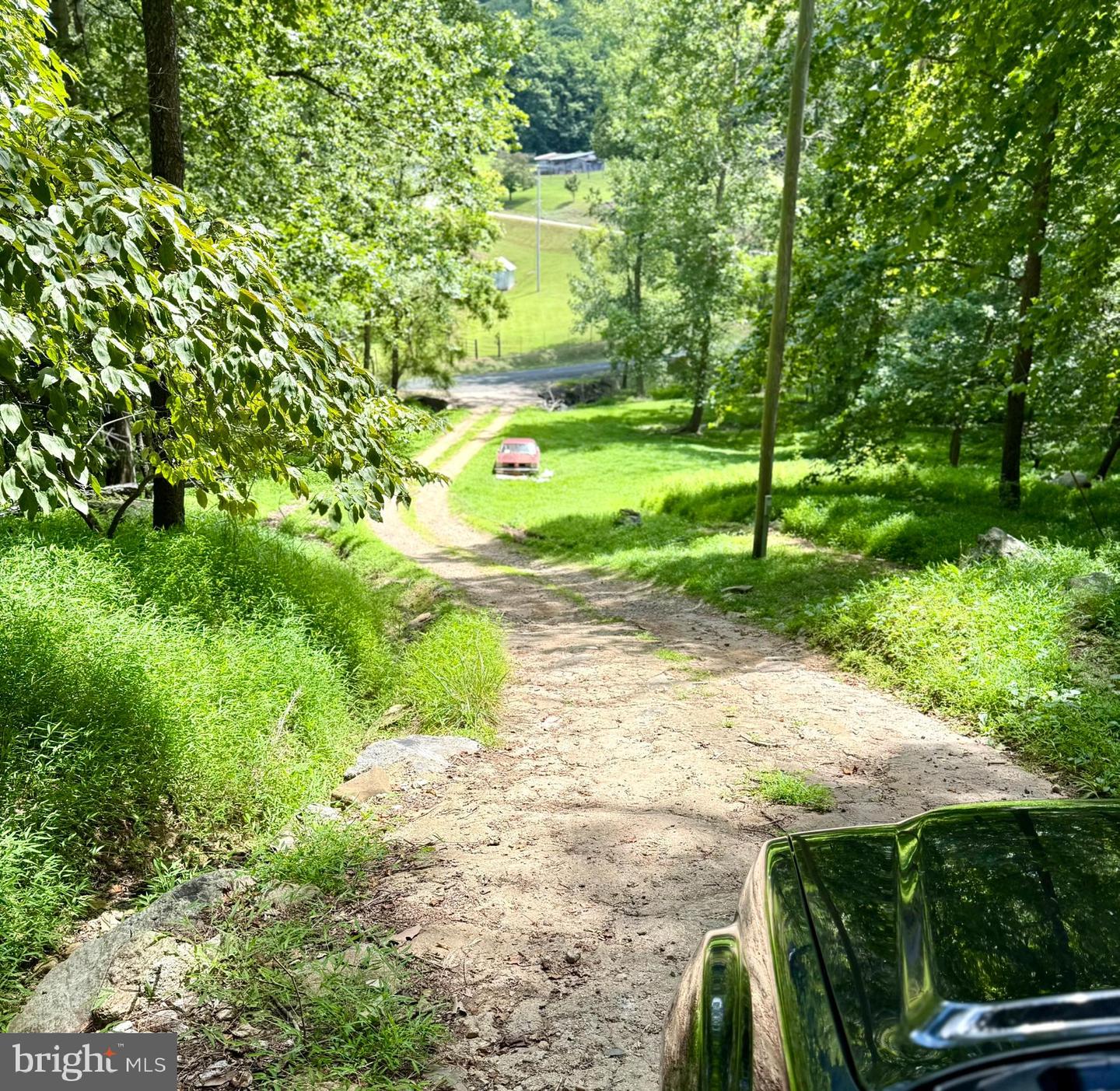 669 GID BROWN HOLLOW RD, WASHINGTON, Virginia 22747, 3 Bedrooms Bedrooms, ,2 BathroomsBathrooms,Residential,For sale,669 GID BROWN HOLLOW RD,VARP2002262 MLS # VARP2002262 669 GID BROWN HOLLOW RD, WASHINGTON, Virginia 22747, 3 Bedrooms Bedrooms, ,2 BathroomsBathrooms,Residential,For sale,669 GID BROWN HOLLOW RD,VARP2002262 MLS # VARP2002262