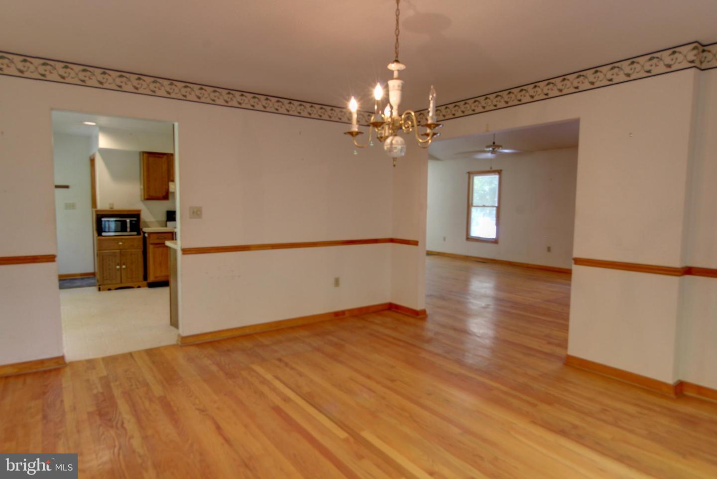 669 GID BROWN HOLLOW RD, WASHINGTON, Virginia 22747, 3 Bedrooms Bedrooms, ,2 BathroomsBathrooms,Residential,For sale,669 GID BROWN HOLLOW RD,VARP2002262 MLS # VARP2002262