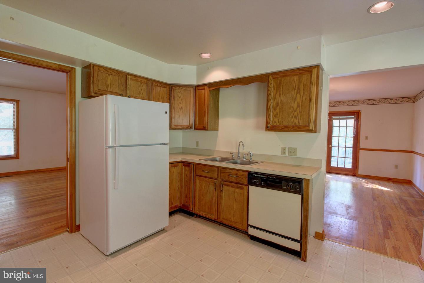 669 GID BROWN HOLLOW RD, WASHINGTON, Virginia 22747, 3 Bedrooms Bedrooms, ,2 BathroomsBathrooms,Residential,For sale,669 GID BROWN HOLLOW RD,VARP2002262 MLS # VARP2002262