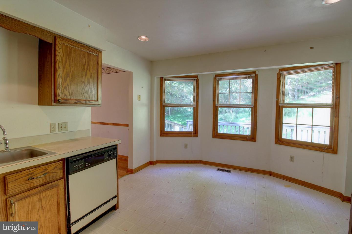 669 GID BROWN HOLLOW RD, WASHINGTON, Virginia 22747, 3 Bedrooms Bedrooms, ,2 BathroomsBathrooms,Residential,For sale,669 GID BROWN HOLLOW RD,VARP2002262 MLS # VARP2002262