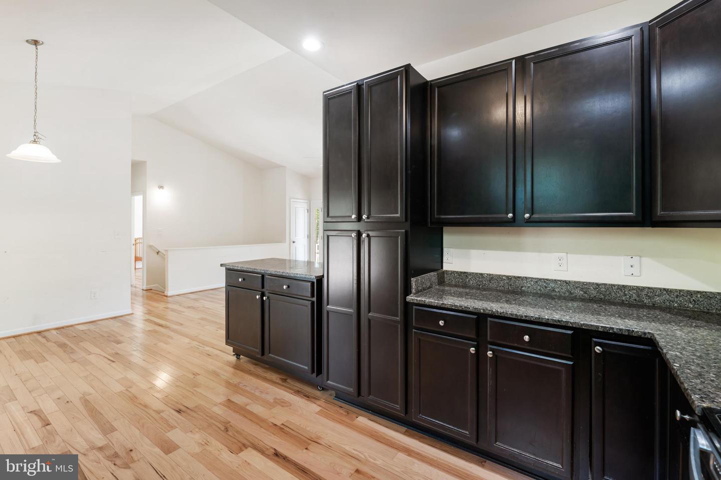 887 HICKORY CREEK RD, LOUISA, Virginia 23093, 3 Bedrooms Bedrooms, ,3 BathroomsBathrooms,Residential,For sale,887 HICKORY CREEK RD,VALA2008556 MLS # VALA2008556