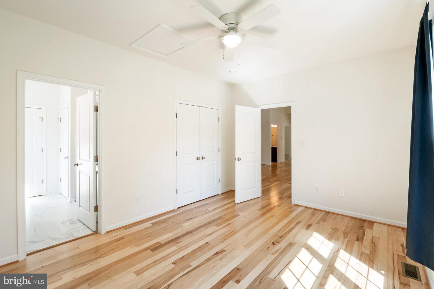 887 HICKORY CREEK RD, LOUISA, Virginia 23093, 3 Bedrooms Bedrooms, ,3 BathroomsBathrooms,Residential,For sale,887 HICKORY CREEK RD,VALA2008556 MLS # VALA2008556
