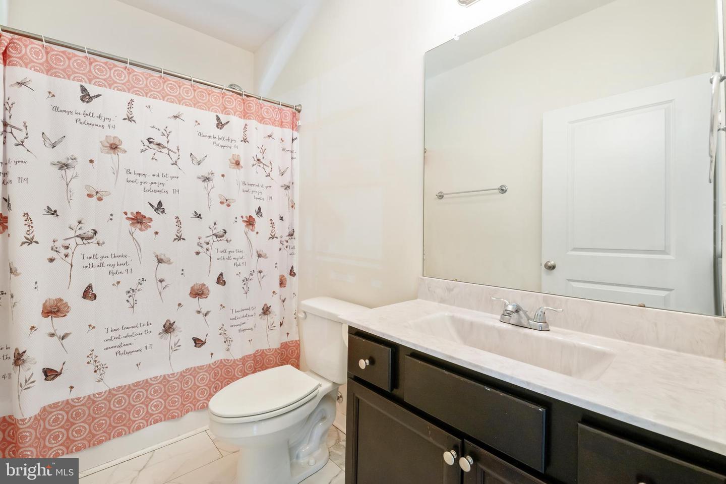 887 HICKORY CREEK RD, LOUISA, Virginia 23093, 3 Bedrooms Bedrooms, ,3 BathroomsBathrooms,Residential,For sale,887 HICKORY CREEK RD,VALA2008556 MLS # VALA2008556