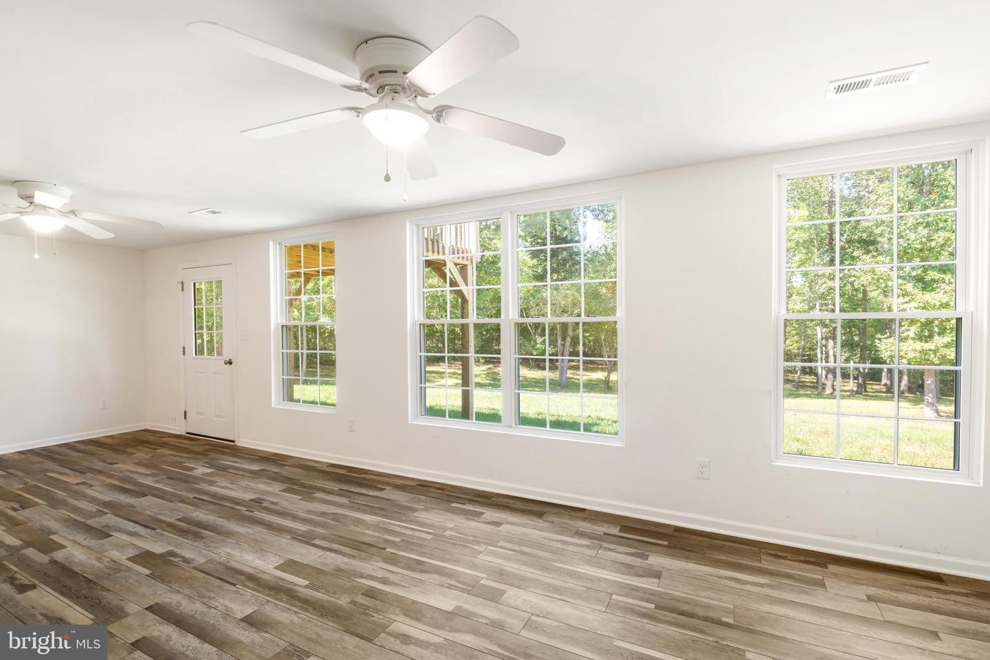 887 HICKORY CREEK RD, LOUISA, Virginia 23093, 3 Bedrooms Bedrooms, ,3 BathroomsBathrooms,Residential,For sale,887 HICKORY CREEK RD,VALA2008556 MLS # VALA2008556