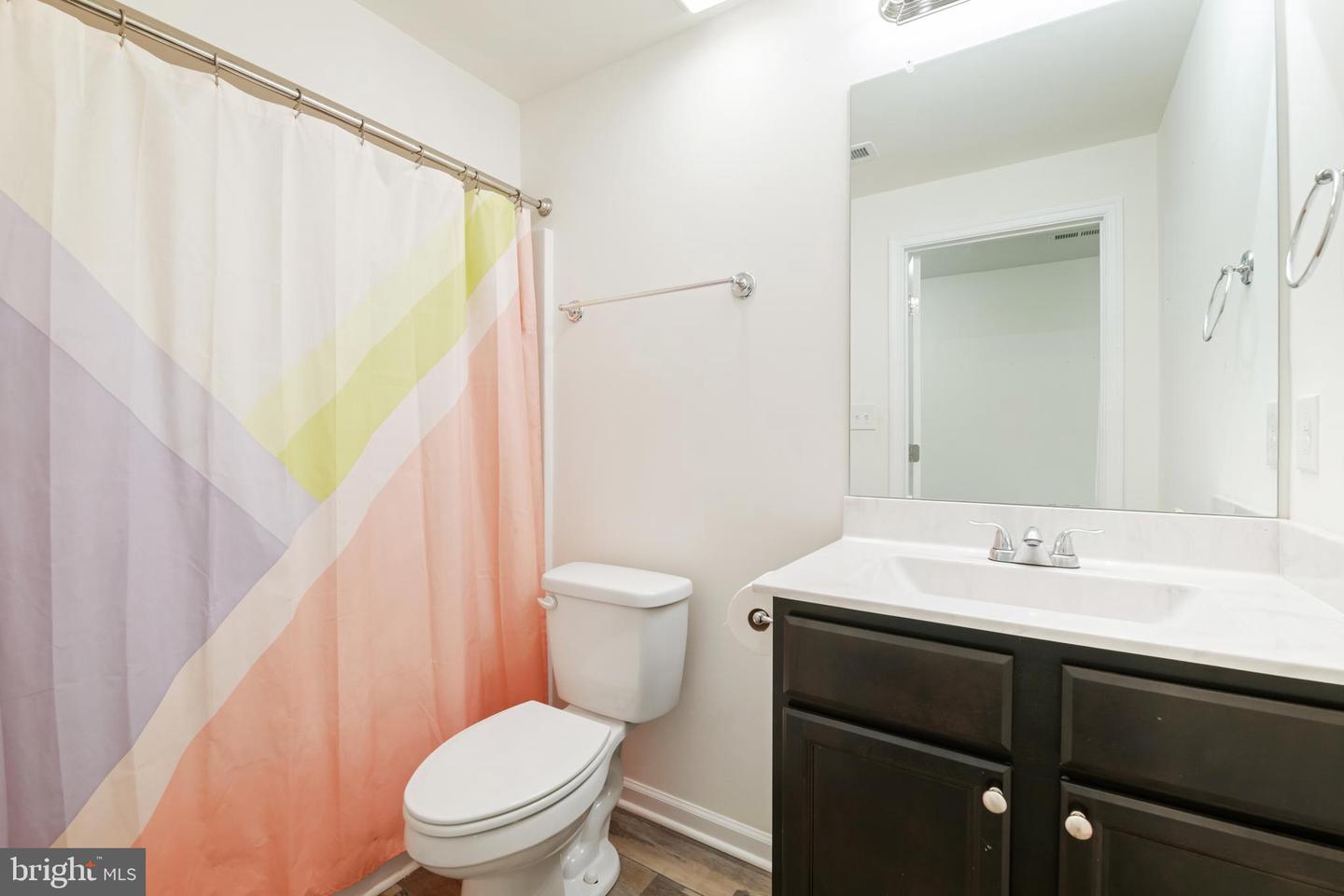 887 HICKORY CREEK RD, LOUISA, Virginia 23093, 3 Bedrooms Bedrooms, ,3 BathroomsBathrooms,Residential,For sale,887 HICKORY CREEK RD,VALA2008556 MLS # VALA2008556