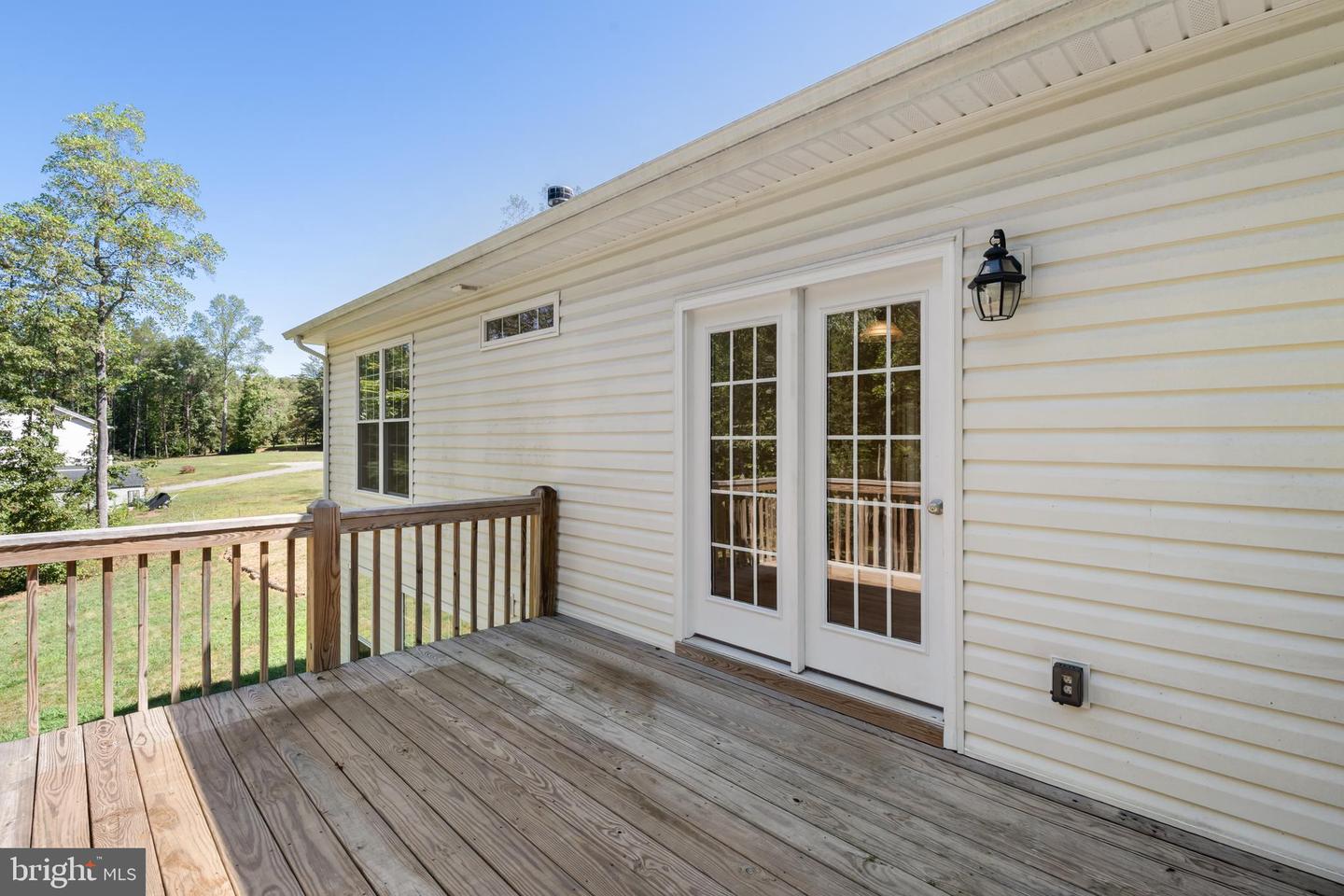 887 HICKORY CREEK RD, LOUISA, Virginia 23093, 3 Bedrooms Bedrooms, ,3 BathroomsBathrooms,Residential,For sale,887 HICKORY CREEK RD,VALA2008556 MLS # VALA2008556
