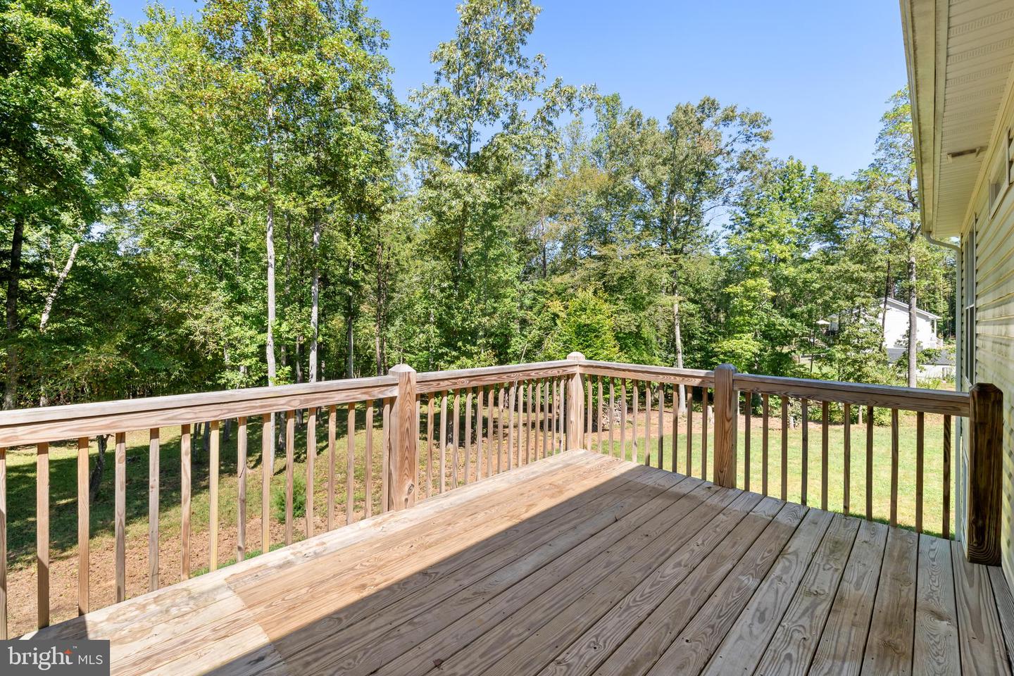 887 HICKORY CREEK RD, LOUISA, Virginia 23093, 3 Bedrooms Bedrooms, ,3 BathroomsBathrooms,Residential,For sale,887 HICKORY CREEK RD,VALA2008556 MLS # VALA2008556