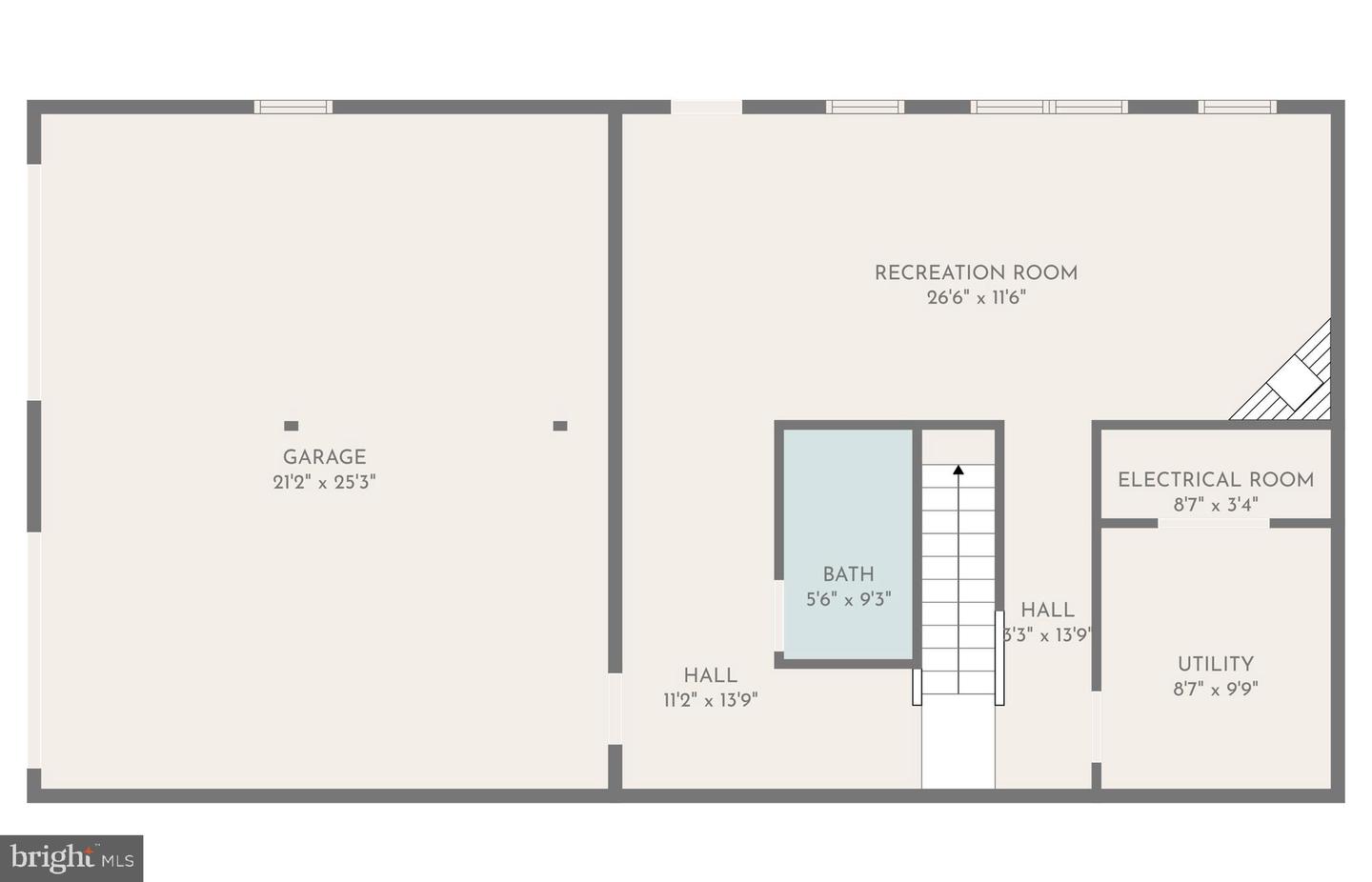 887 HICKORY CREEK RD, LOUISA, Virginia 23093, 3 Bedrooms Bedrooms, ,3 BathroomsBathrooms,Residential,For sale,887 HICKORY CREEK RD,VALA2008556 MLS # VALA2008556