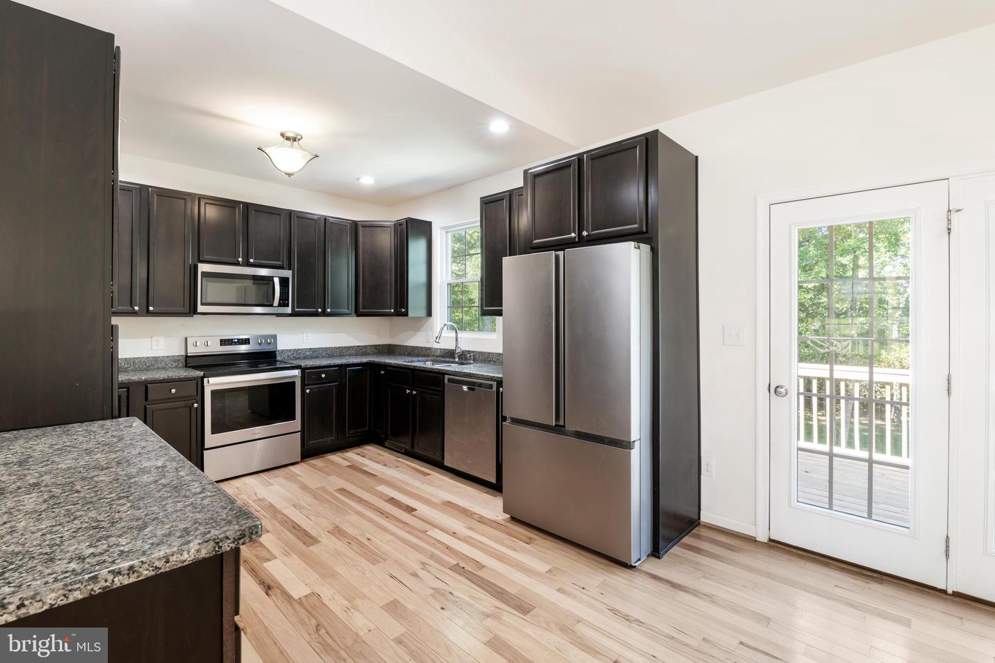 887 HICKORY CREEK RD, LOUISA, Virginia 23093, 3 Bedrooms Bedrooms, ,3 BathroomsBathrooms,Residential,For sale,887 HICKORY CREEK RD,VALA2008556 MLS # VALA2008556