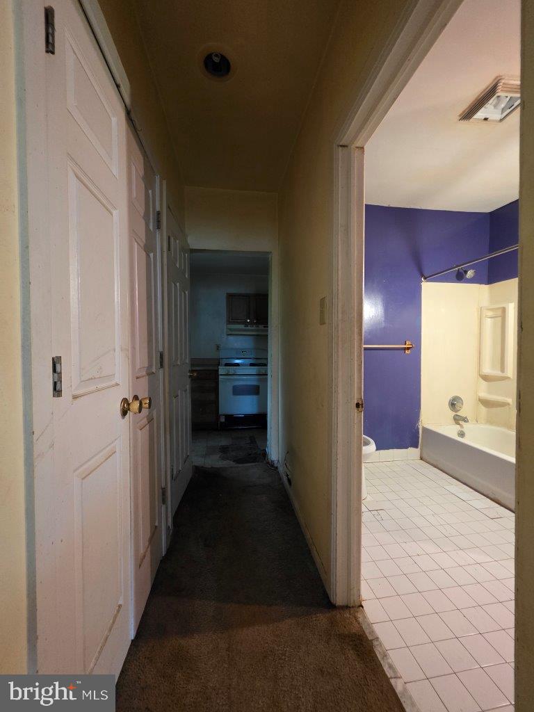 4511 EADS ST NE, WASHINGTON, District Of Columbia 20019, 2 Bedrooms Bedrooms, ,1 BathroomBathrooms,Residential,For sale,4511 EADS ST NE,DCDC2222128 MLS # DCDC2222128