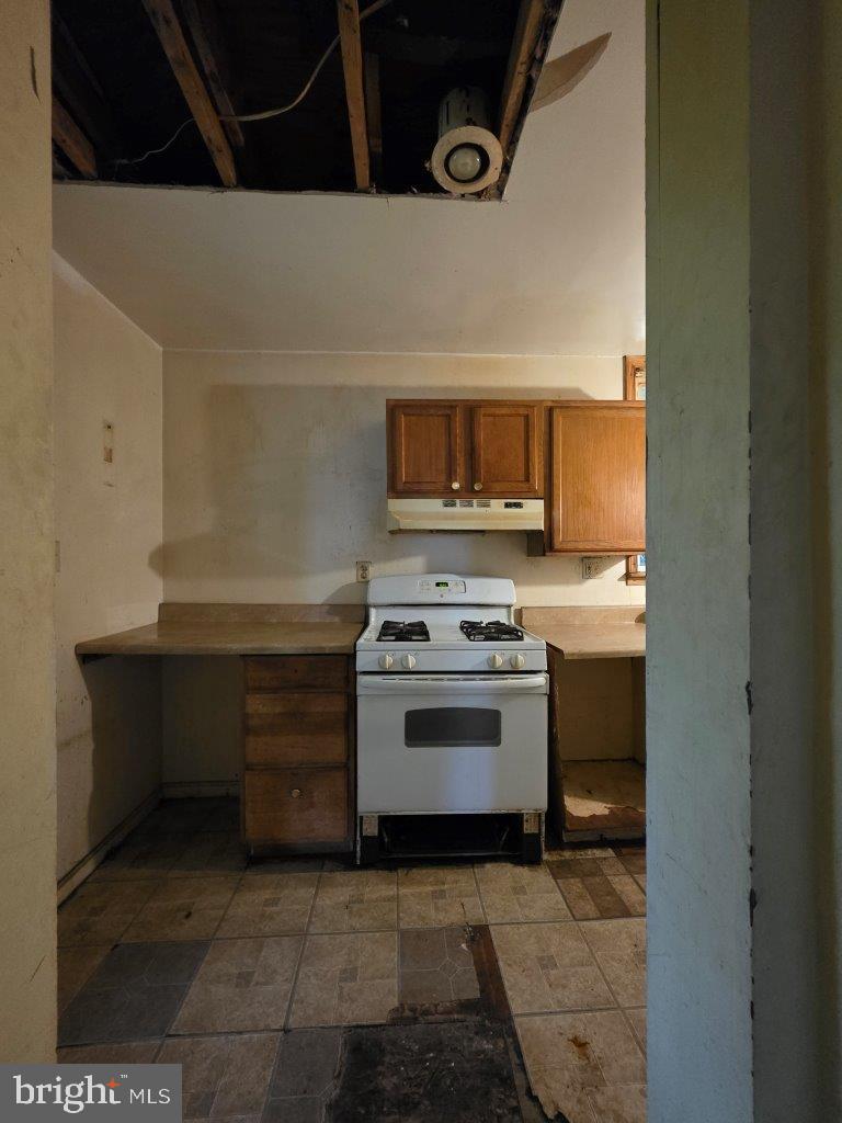 4511 EADS ST NE, WASHINGTON, District Of Columbia 20019, 2 Bedrooms Bedrooms, ,1 BathroomBathrooms,Residential,For sale,4511 EADS ST NE,DCDC2222128 MLS # DCDC2222128