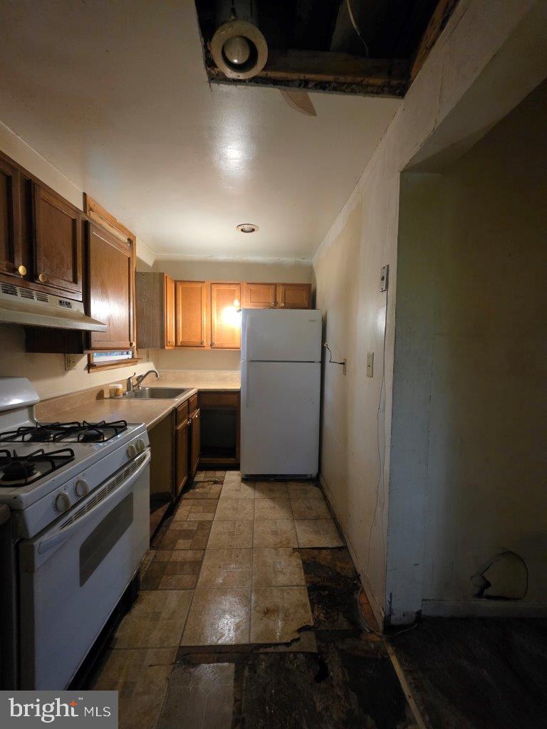 4511 EADS ST NE, WASHINGTON, District Of Columbia 20019, 2 Bedrooms Bedrooms, ,1 BathroomBathrooms,Residential,For sale,4511 EADS ST NE,DCDC2222128 MLS # DCDC2222128