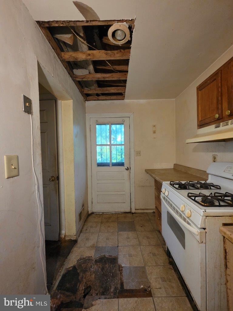 4511 EADS ST NE, WASHINGTON, District Of Columbia 20019, 2 Bedrooms Bedrooms, ,1 BathroomBathrooms,Residential,For sale,4511 EADS ST NE,DCDC2222128 MLS # DCDC2222128