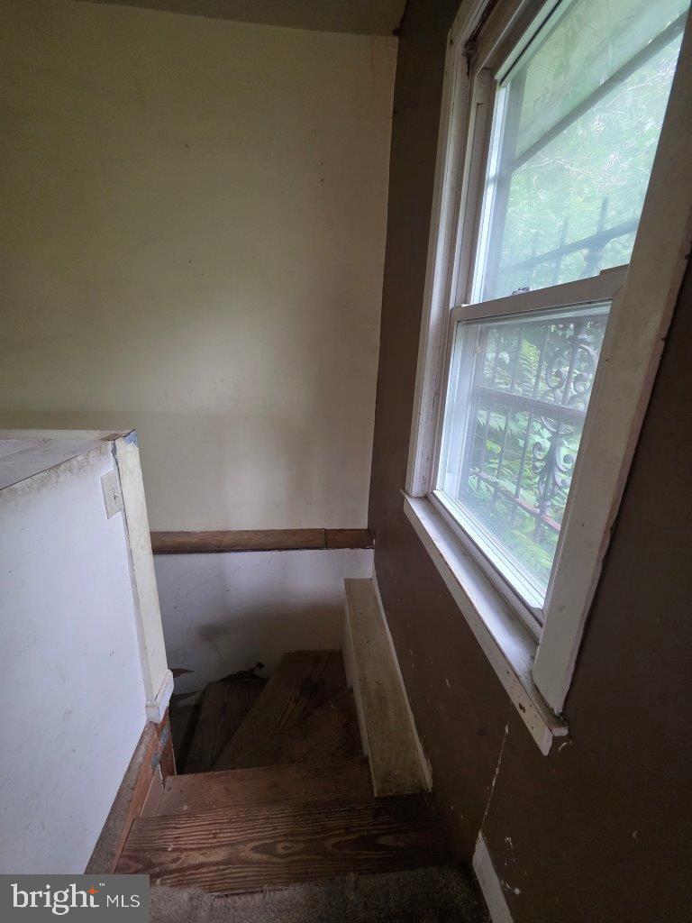 4511 EADS ST NE, WASHINGTON, District Of Columbia 20019, 2 Bedrooms Bedrooms, ,1 BathroomBathrooms,Residential,For sale,4511 EADS ST NE,DCDC2222128 MLS # DCDC2222128