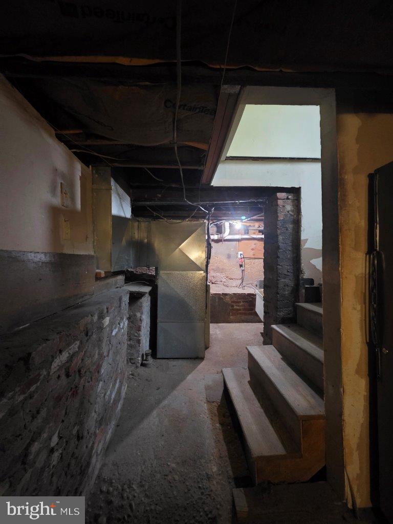 4511 EADS ST NE, WASHINGTON, District Of Columbia 20019, 2 Bedrooms Bedrooms, ,1 BathroomBathrooms,Residential,For sale,4511 EADS ST NE,DCDC2222128 MLS # DCDC2222128