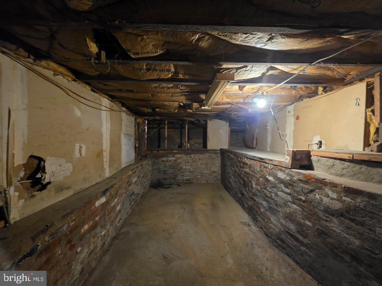 4511 EADS ST NE, WASHINGTON, District Of Columbia 20019, 2 Bedrooms Bedrooms, ,1 BathroomBathrooms,Residential,For sale,4511 EADS ST NE,DCDC2222128 MLS # DCDC2222128