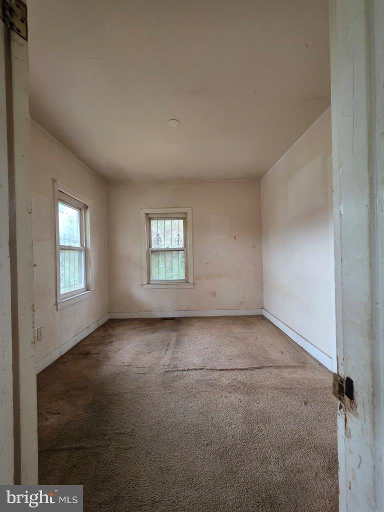 4511 EADS ST NE, WASHINGTON, District Of Columbia 20019, 2 Bedrooms Bedrooms, ,1 BathroomBathrooms,Residential,For sale,4511 EADS ST NE,DCDC2222128 MLS # DCDC2222128