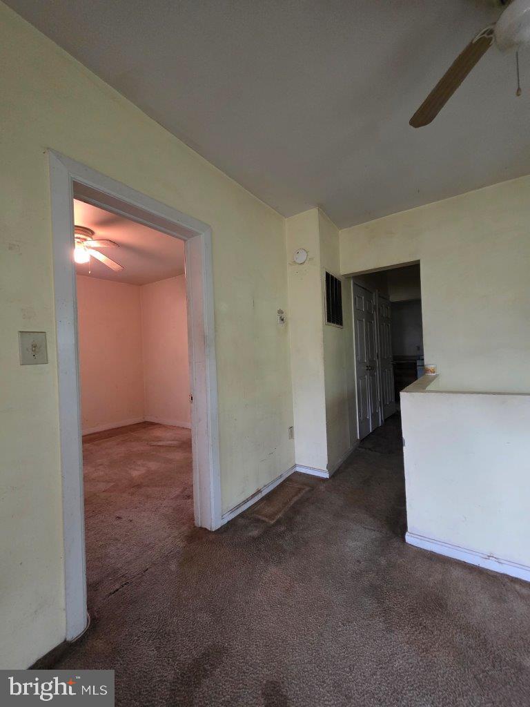 4511 EADS ST NE, WASHINGTON, District Of Columbia 20019, 2 Bedrooms Bedrooms, ,1 BathroomBathrooms,Residential,For sale,4511 EADS ST NE,DCDC2222128 MLS # DCDC2222128