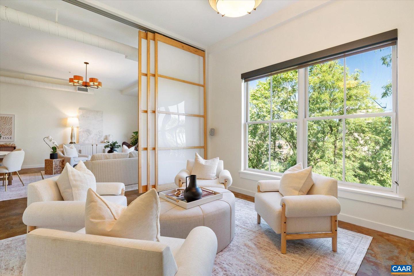 202 DOUGLAS AVE #3D, CHARLOTTESVILLE, Virginia 22902, 2 Bedrooms Bedrooms, ,2 BathroomsBathrooms,Residential,For sale,202 DOUGLAS AVE #3D,668905 MLS # 668905