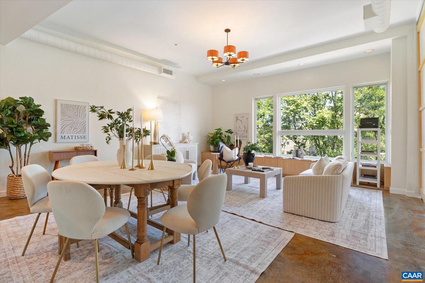 202 DOUGLAS AVE #3D, CHARLOTTESVILLE, Virginia 22902, 2 Bedrooms Bedrooms, ,2 BathroomsBathrooms,Residential,For sale,202 DOUGLAS AVE #3D,668905 MLS # 668905