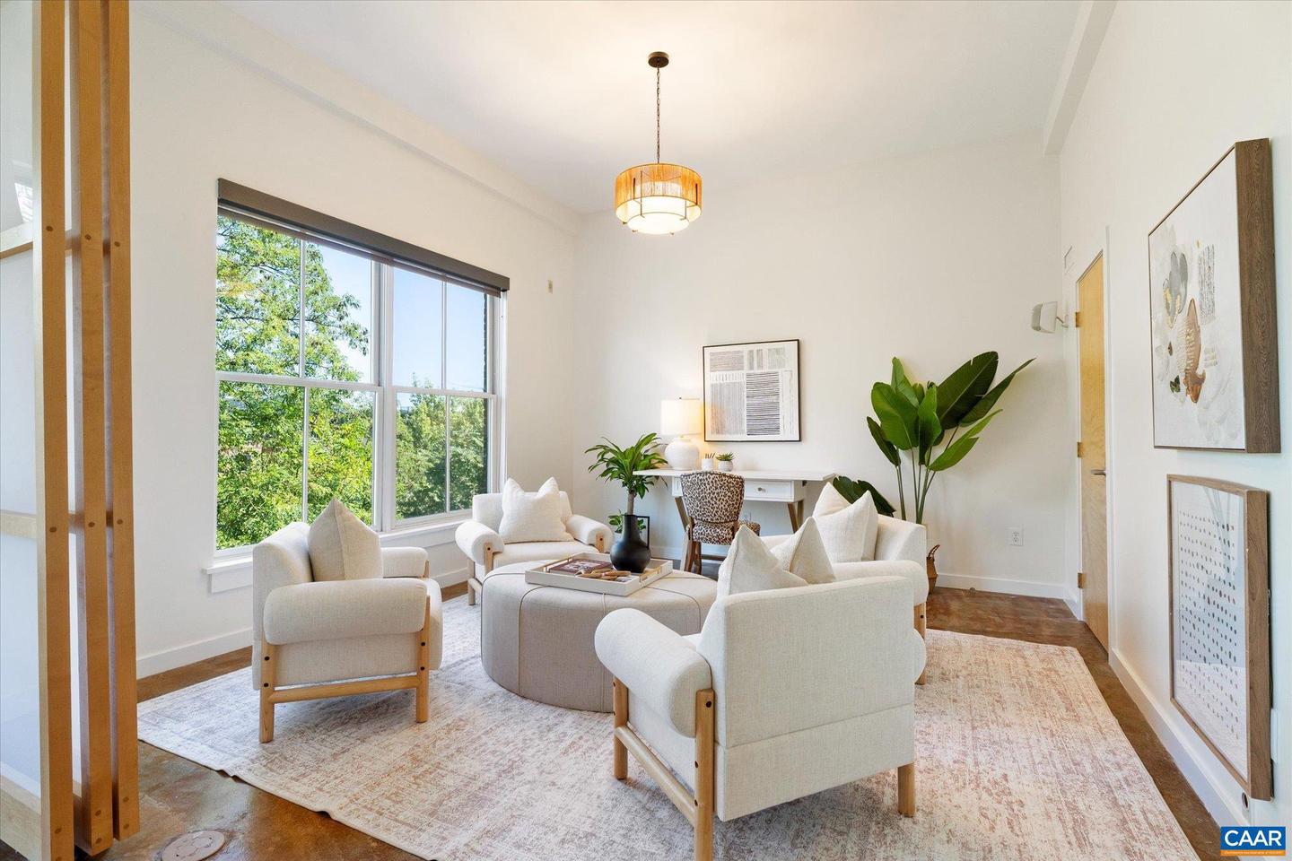 202 DOUGLAS AVE #3D, CHARLOTTESVILLE, Virginia 22902, 2 Bedrooms Bedrooms, ,2 BathroomsBathrooms,Residential,For sale,202 DOUGLAS AVE #3D,668905 MLS # 668905