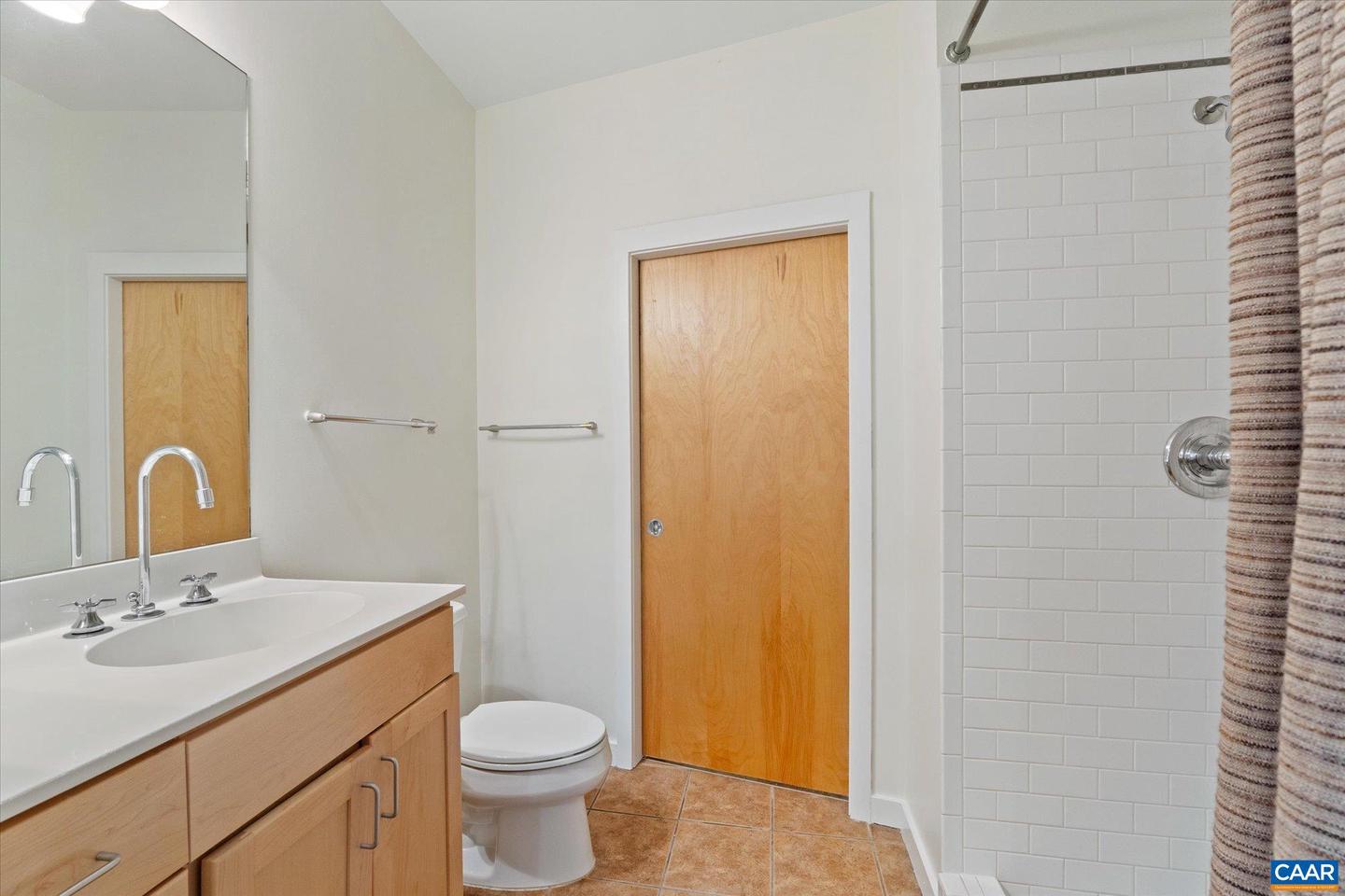 202 DOUGLAS AVE #3D, CHARLOTTESVILLE, Virginia 22902, 2 Bedrooms Bedrooms, ,2 BathroomsBathrooms,Residential,For sale,202 DOUGLAS AVE #3D,668905 MLS # 668905