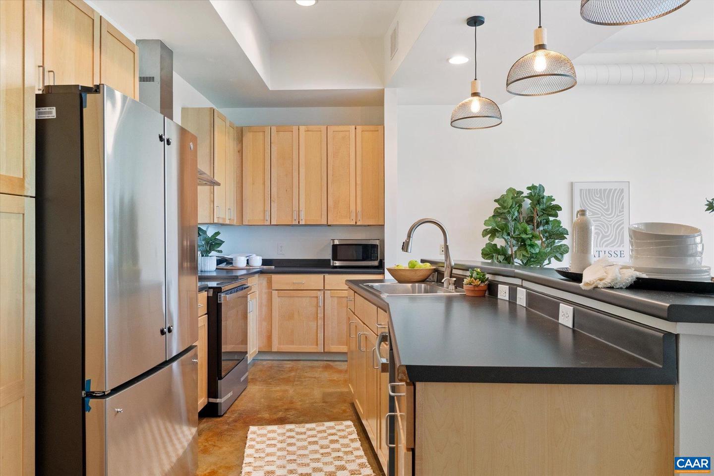 202 DOUGLAS AVE #3D, CHARLOTTESVILLE, Virginia 22902, 2 Bedrooms Bedrooms, ,2 BathroomsBathrooms,Residential,For sale,202 DOUGLAS AVE #3D,668905 MLS # 668905