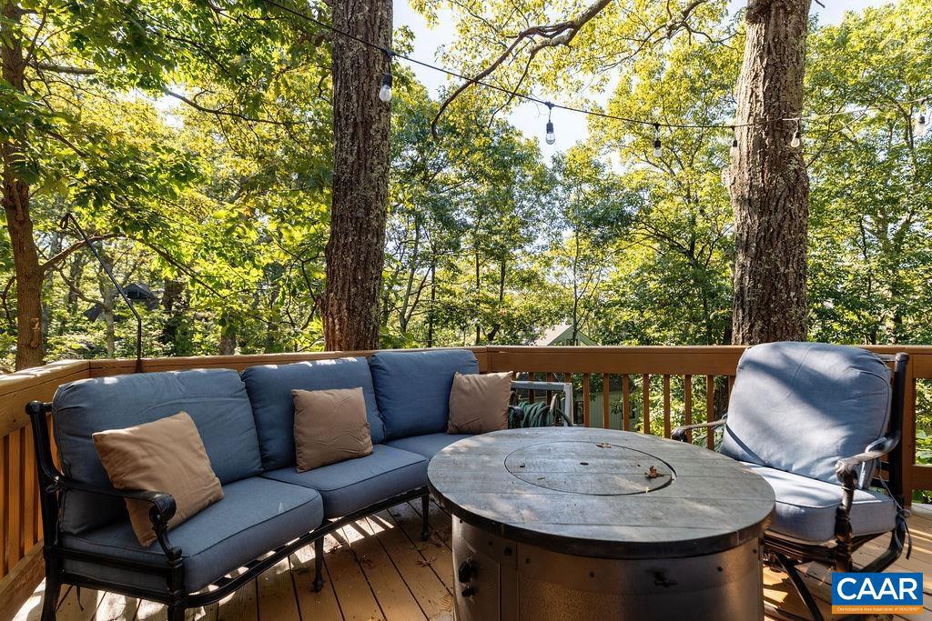 15 SHAGBARK LN, WINTERGREEN RESORT, Virginia 22967, 3 Bedrooms Bedrooms, ,2 BathroomsBathrooms,Residential,For sale,15 SHAGBARK LN,668912 MLS # 668912