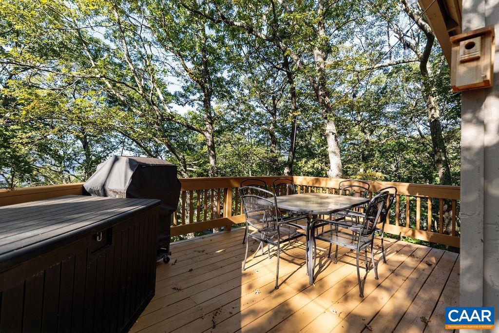 15 SHAGBARK LN, WINTERGREEN RESORT, Virginia 22967, 3 Bedrooms Bedrooms, ,2 BathroomsBathrooms,Residential,For sale,15 SHAGBARK LN,668912 MLS # 668912